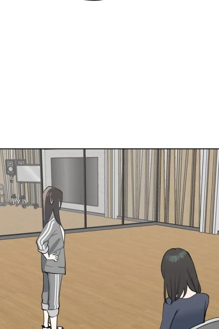 Today Is a Woman Day Chapter 35 page 98 - 