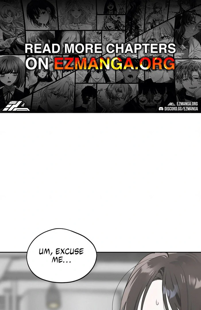 Today Is a Woman Day Chapter 36 page 2 - 