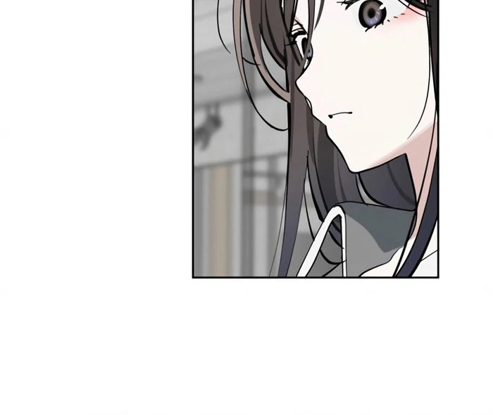 Today Is a Woman Day Chapter 36 page 11 - 