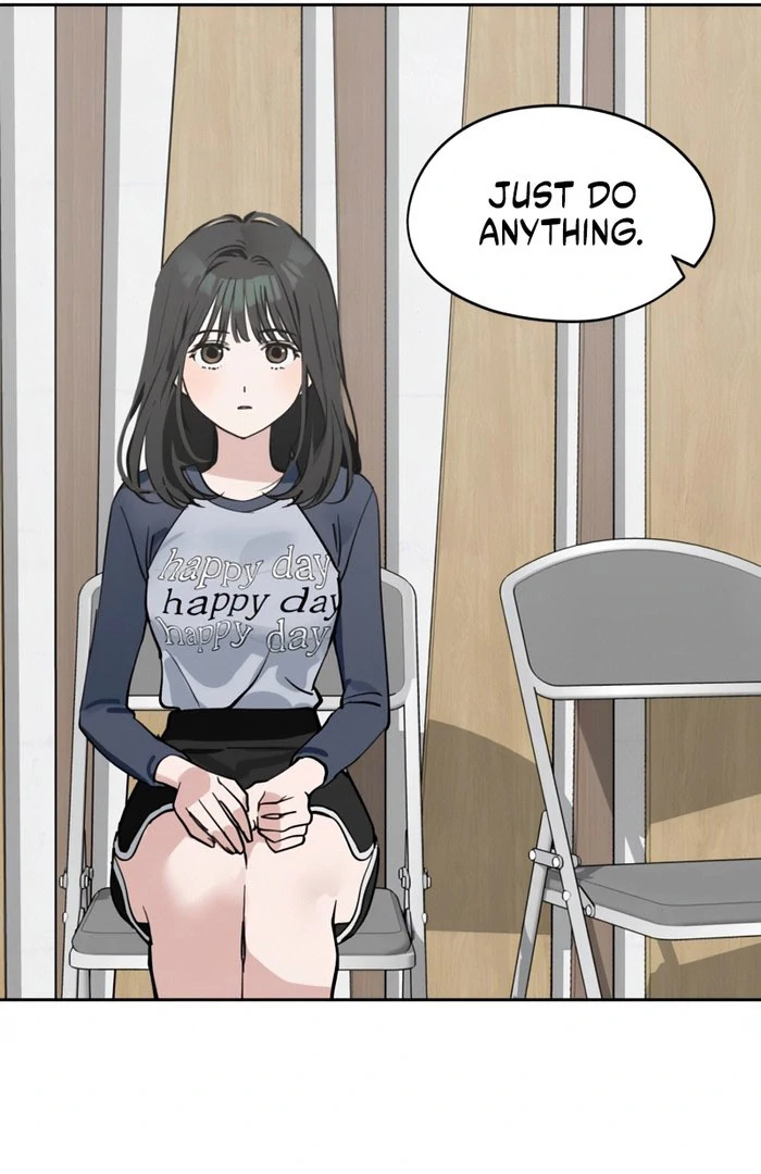 Today Is a Woman Day Chapter 36 page 12 - 
