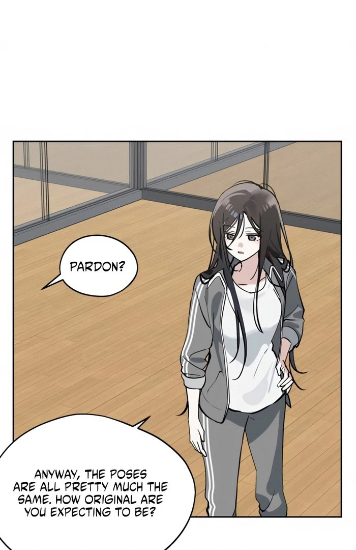 Today Is a Woman Day Chapter 36 page 13 - 