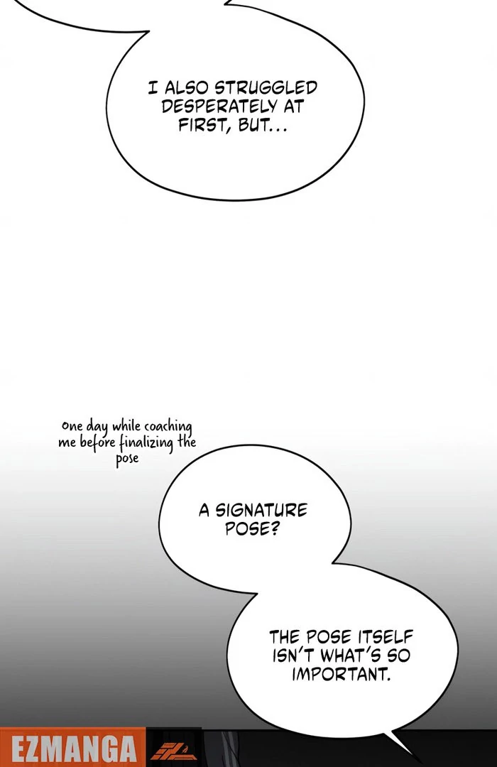 Today Is a Woman Day Chapter 36 page 14 - 