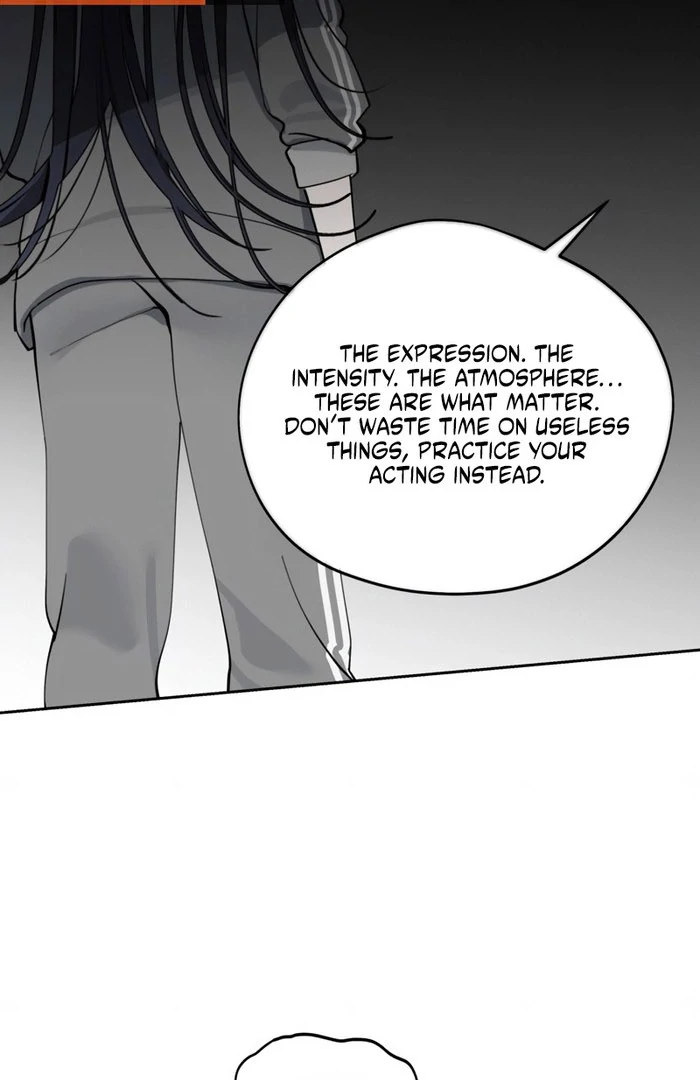 Today Is a Woman Day Chapter 36 page 15 - 