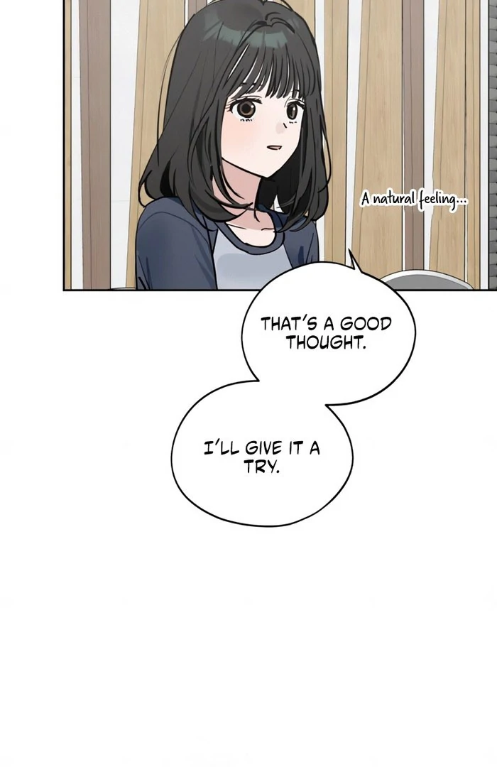 Today Is a Woman Day Chapter 36 page 17 - 