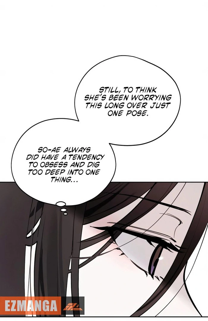 Today Is a Woman Day Chapter 36 page 19 - 
