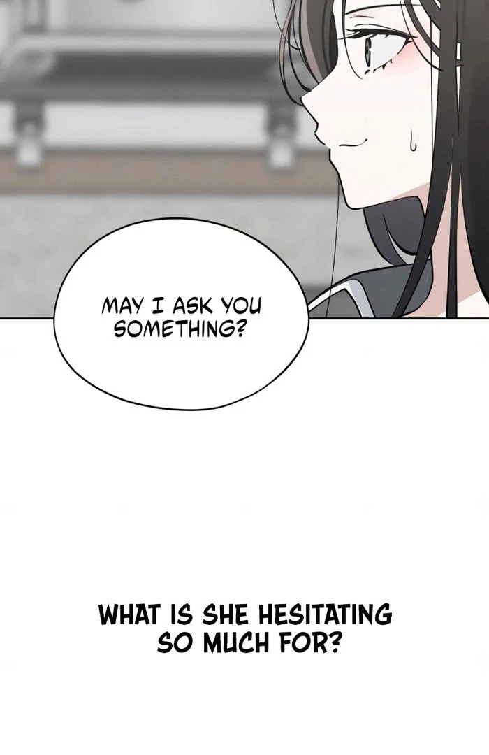 Today Is a Woman Day Chapter 36 page 3 - 