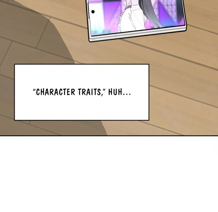 Today Is a Woman Day Chapter 36 page 21 - 