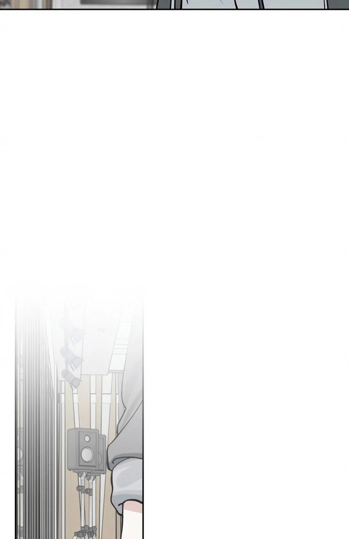 Today Is a Woman Day Chapter 36 page 23 - 