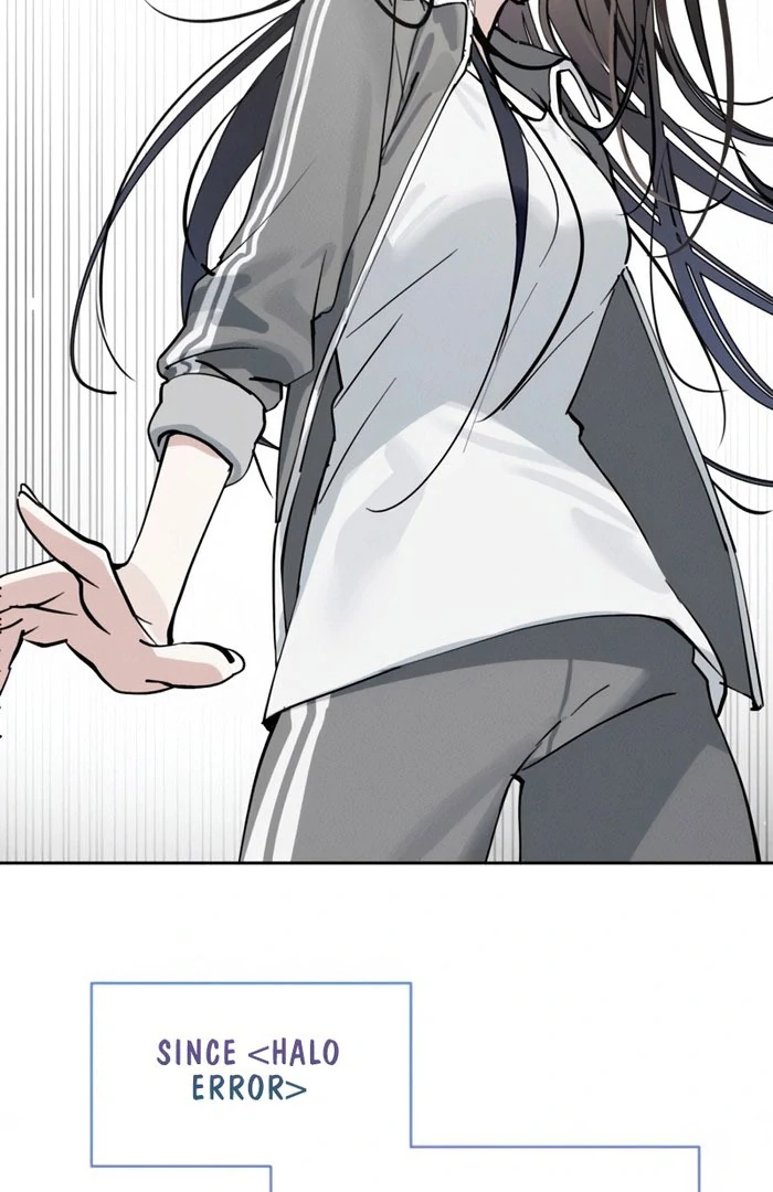 Today Is a Woman Day Chapter 36 page 26 - 