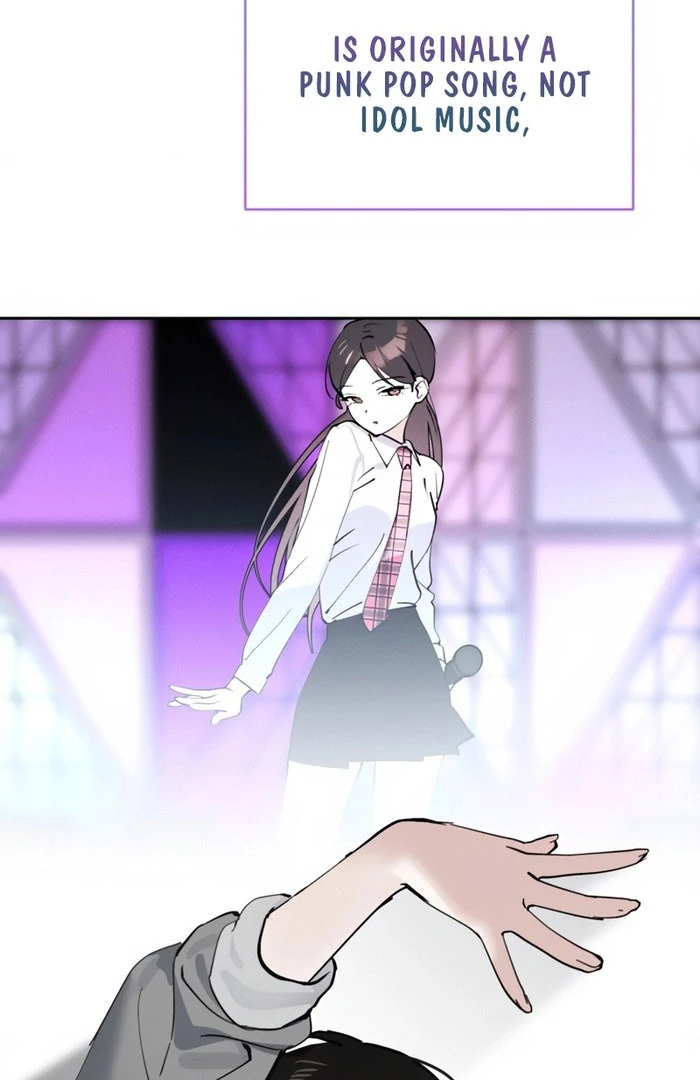 Today Is a Woman Day Chapter 36 page 27 - 