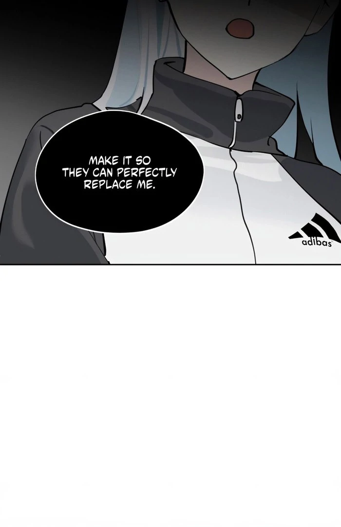 Today Is a Woman Day Chapter 36 page 31 - 