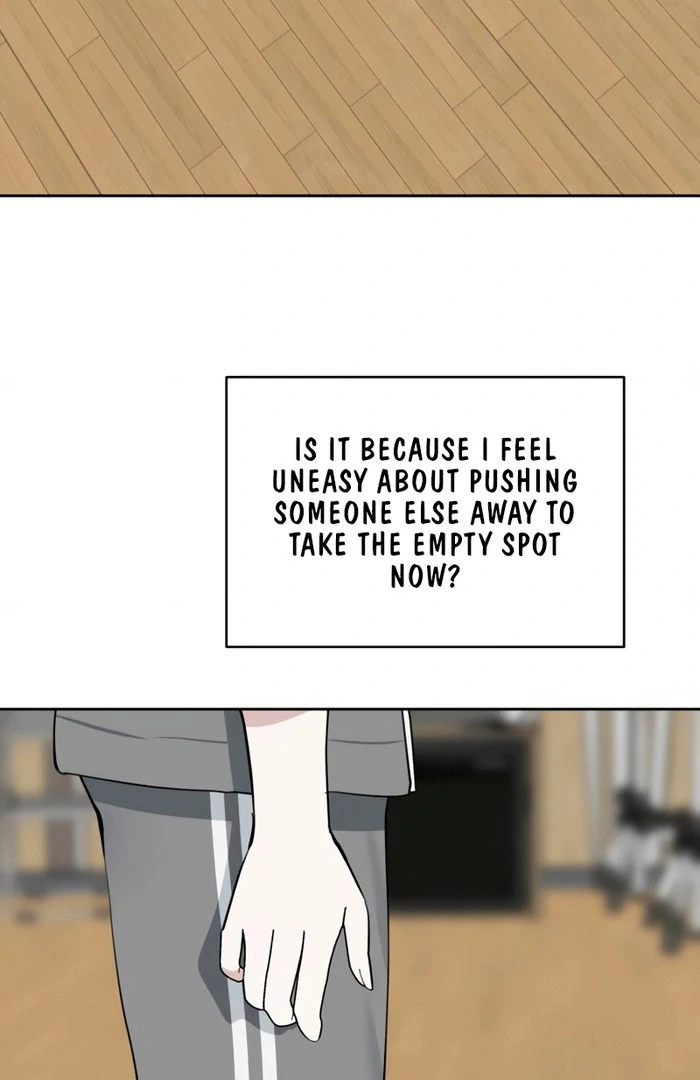 Today Is a Woman Day Chapter 36 page 33 - 