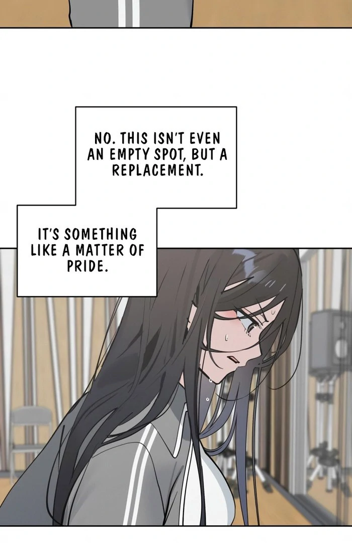Today Is a Woman Day Chapter 36 page 34 - 