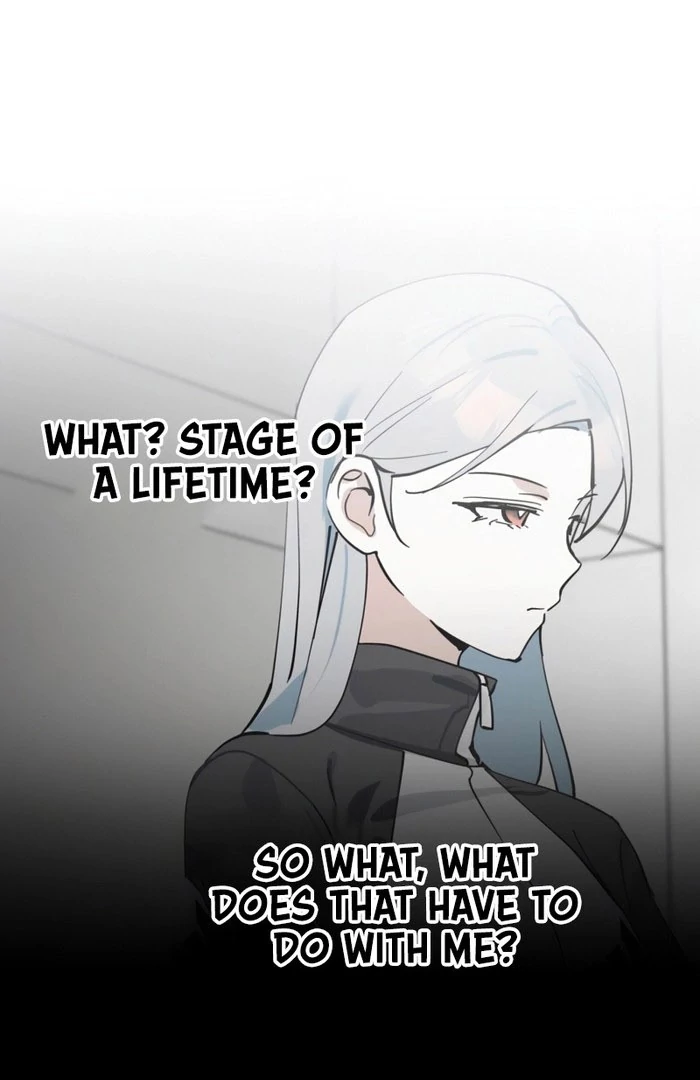Today Is a Woman Day Chapter 36 page 35 - 