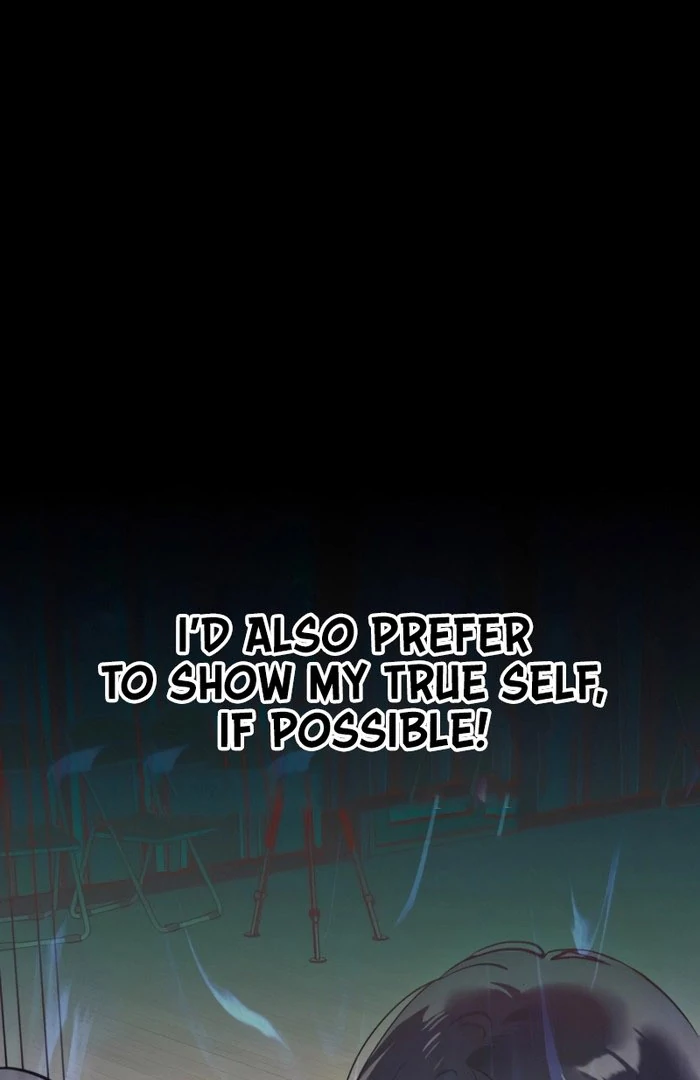 Today Is a Woman Day Chapter 36 page 36 - 