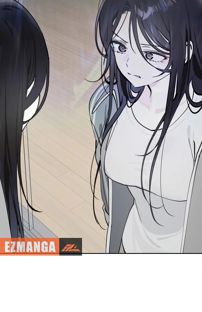 Today Is a Woman Day Chapter 36 page 37 - 