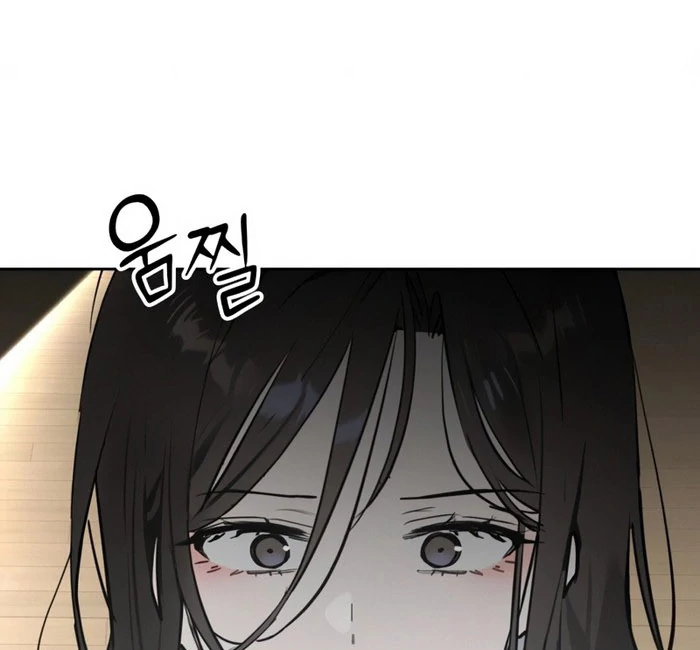 Today Is a Woman Day Chapter 36 page 38 - 