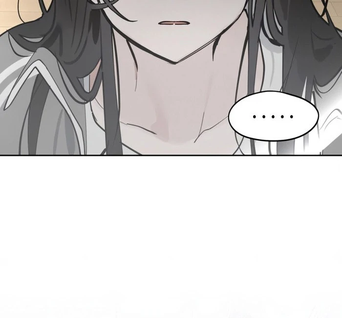 Today Is a Woman Day Chapter 36 page 39 - 