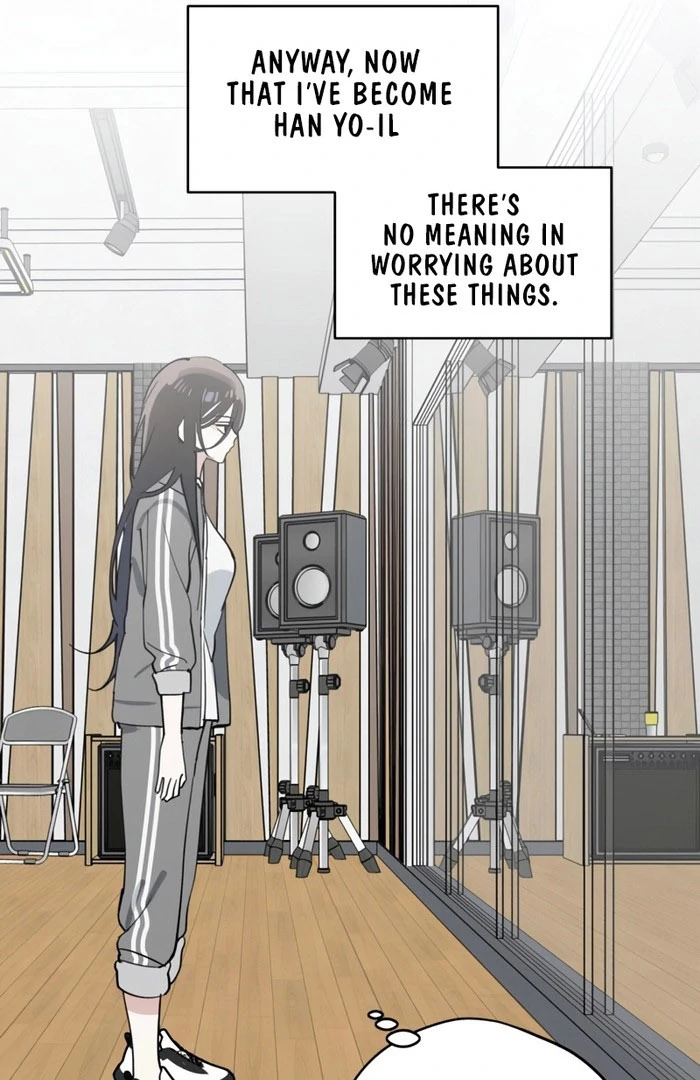 Today Is a Woman Day Chapter 36 page 40 - 