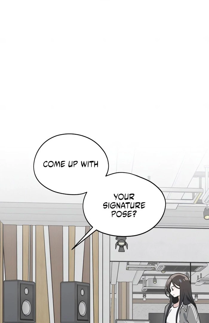 Today Is a Woman Day Chapter 36 page 5 - 