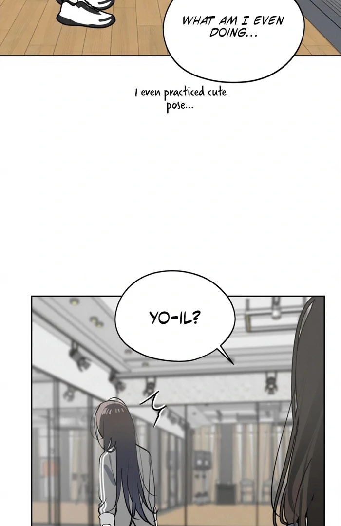 Today Is a Woman Day Chapter 36 page 41 - 