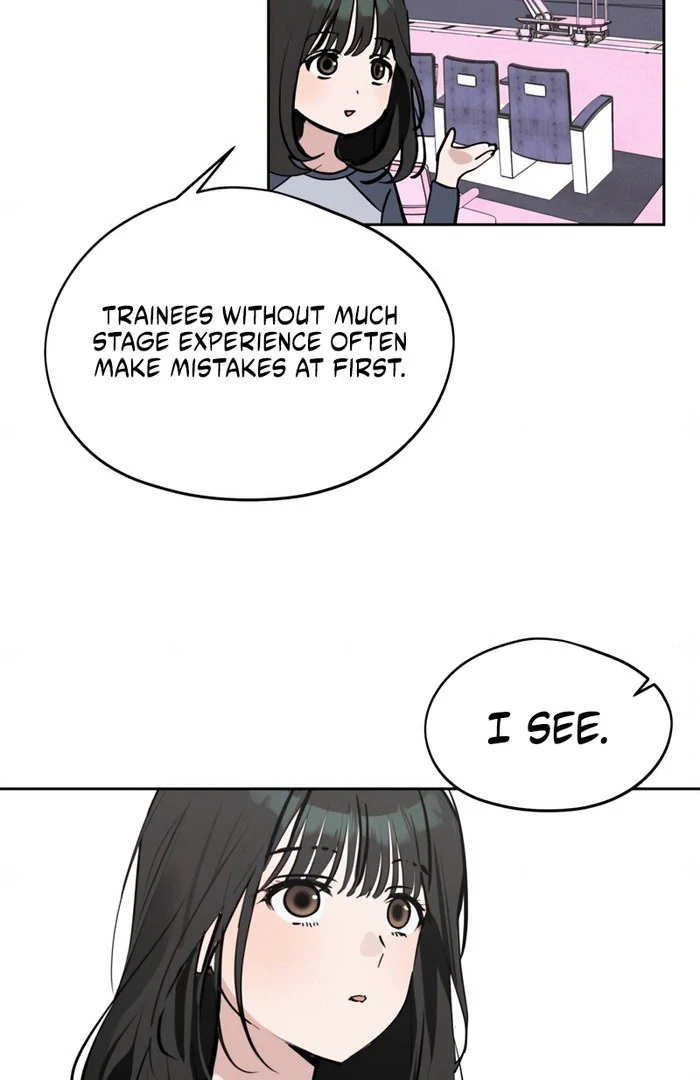 Today Is a Woman Day Chapter 36 page 44 - 