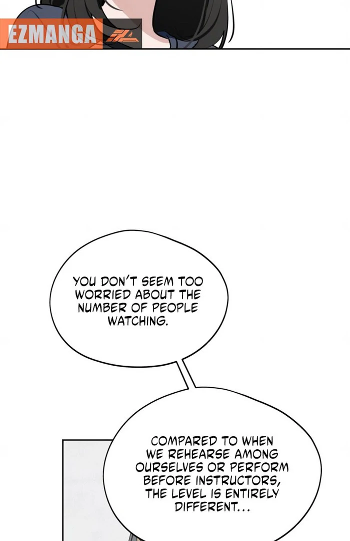 Today Is a Woman Day Chapter 36 page 45 - 