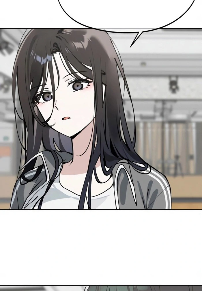 Today Is a Woman Day Chapter 36 page 47 - 