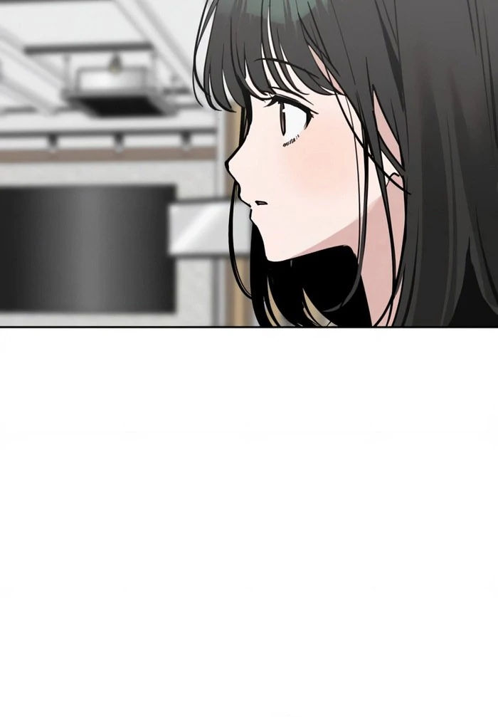 Today Is a Woman Day Chapter 36 page 48 - 
