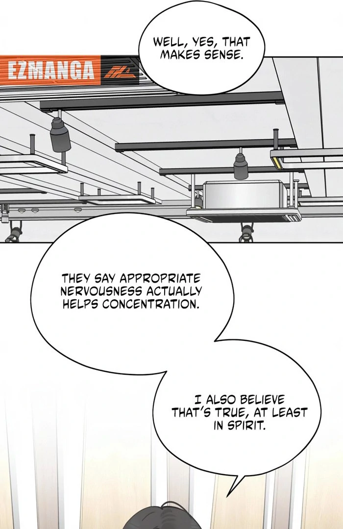 Today Is a Woman Day Chapter 36 page 49 - 