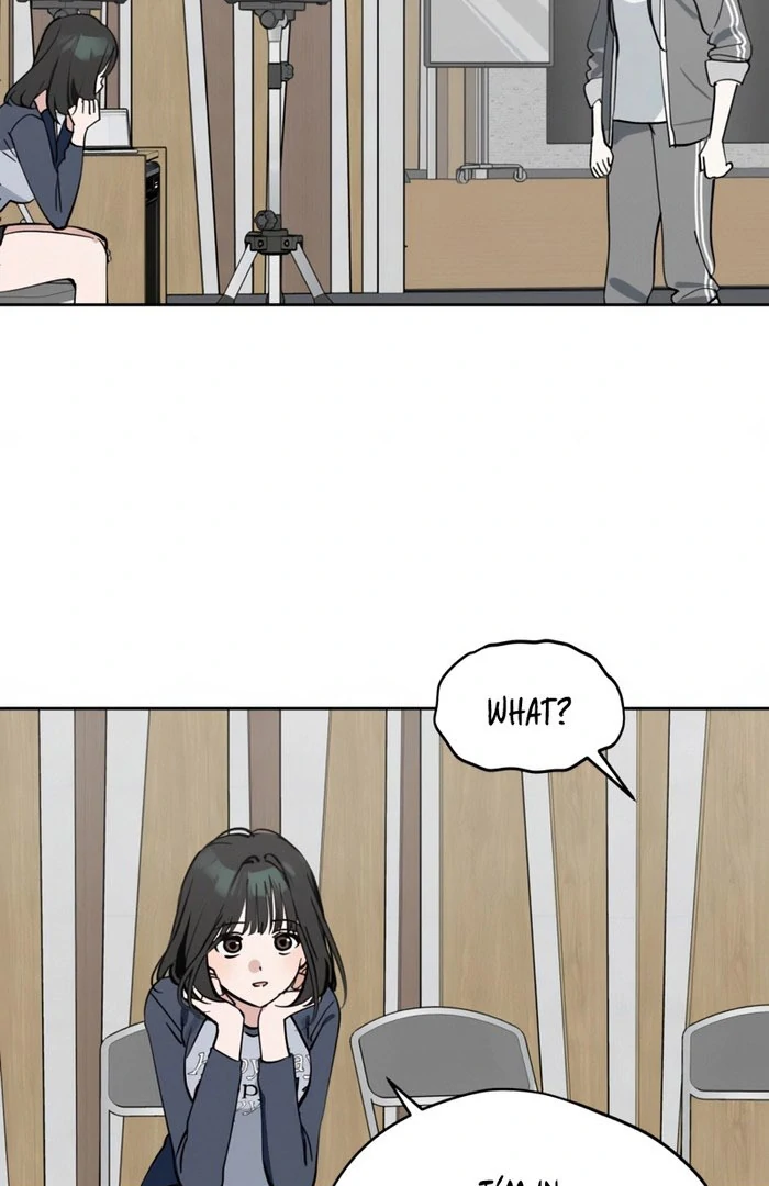 Today Is a Woman Day Chapter 36 page 6 - 