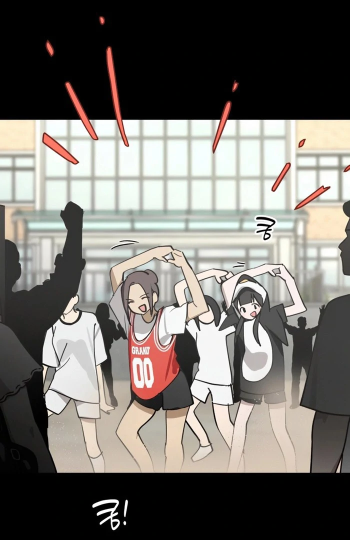 Today Is a Woman Day Chapter 36 page 52 - 