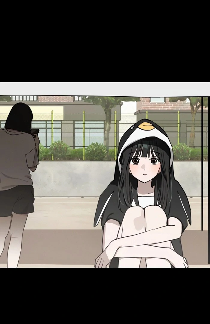 Today Is a Woman Day Chapter 36 page 53 - 