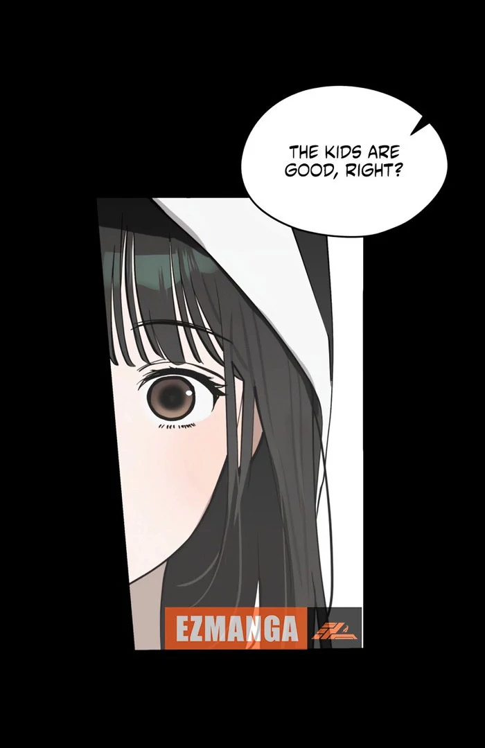 Today Is a Woman Day Chapter 36 page 54 - 