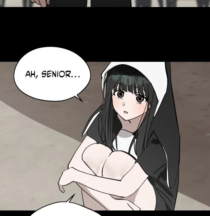 Today Is a Woman Day Chapter 36 page 56 - 