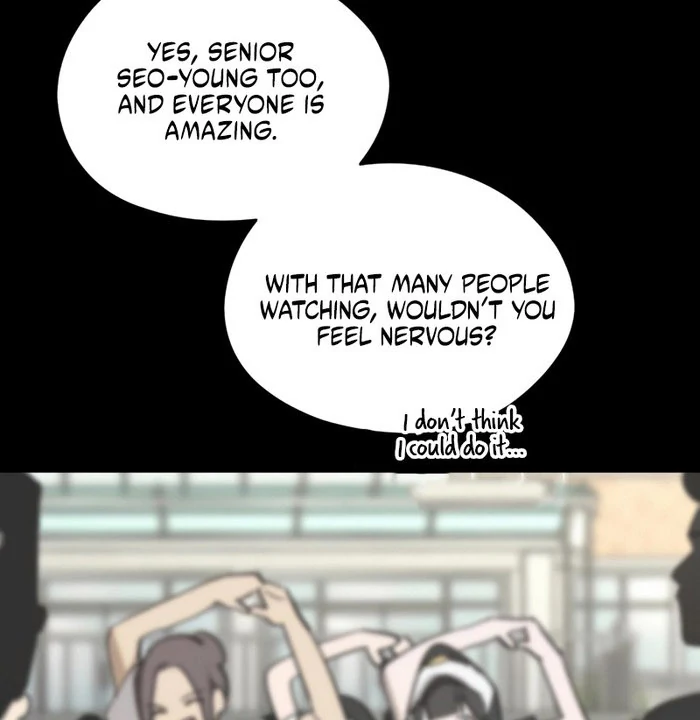 Today Is a Woman Day Chapter 36 page 57 - 