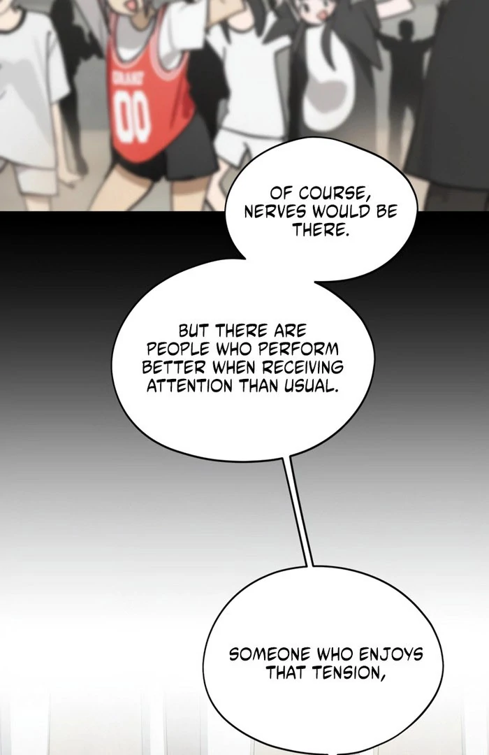 Today Is a Woman Day Chapter 36 page 58 - 