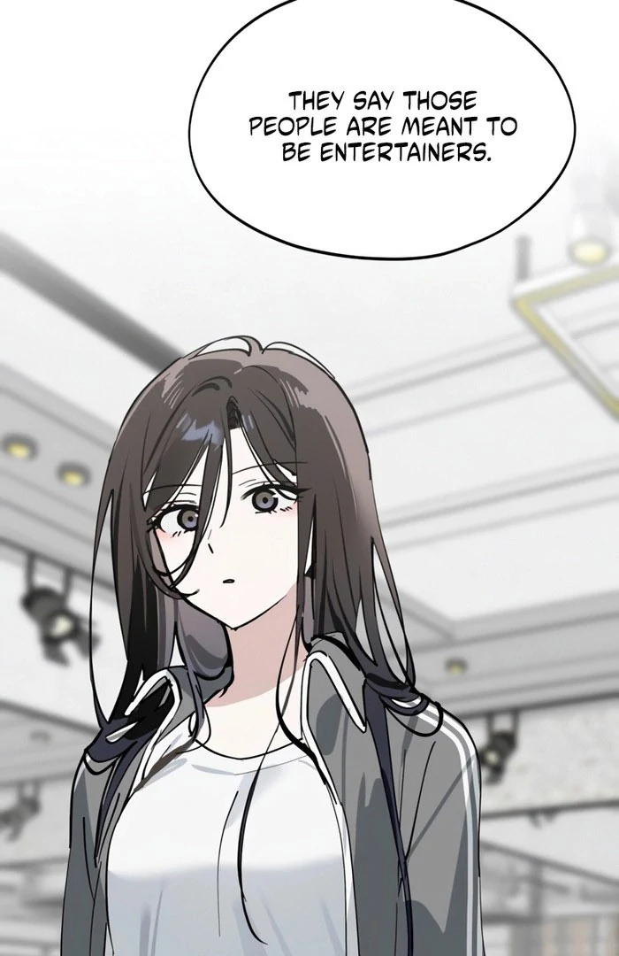 Today Is a Woman Day Chapter 36 page 60 - 