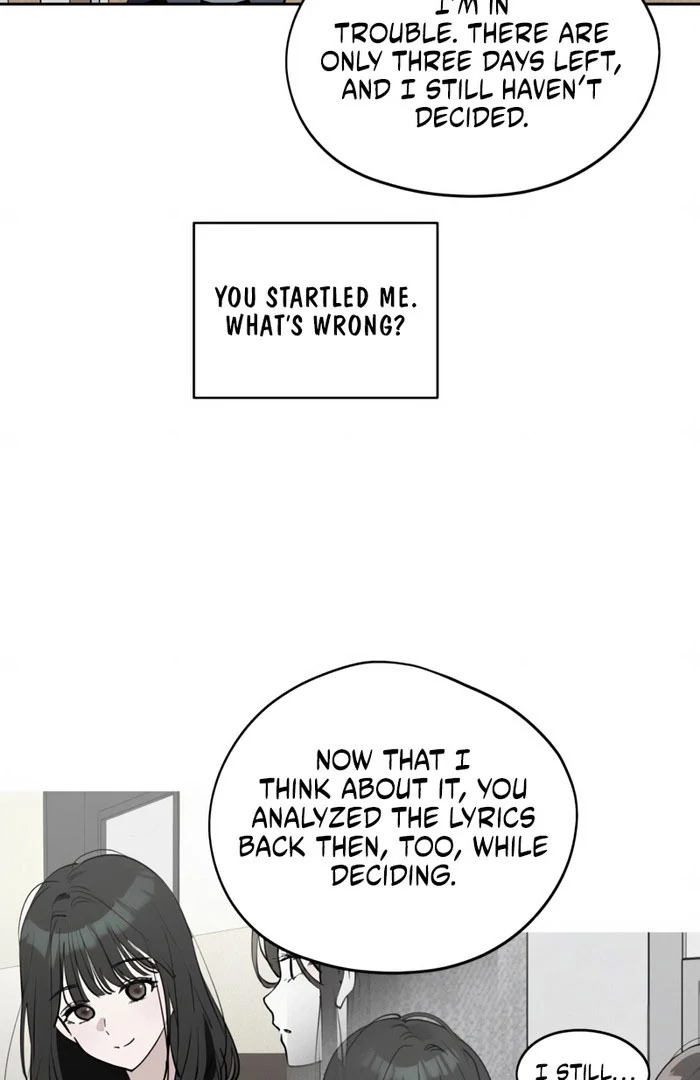Today Is a Woman Day Chapter 36 page 7 - 