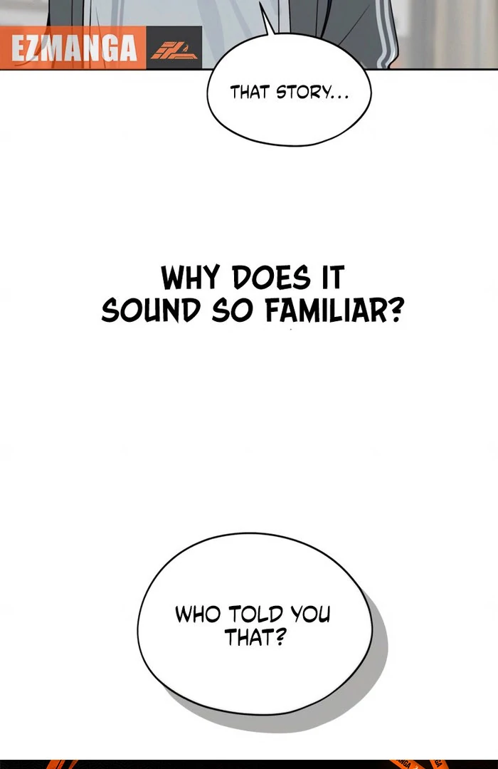 Today Is a Woman Day Chapter 36 page 61 - 