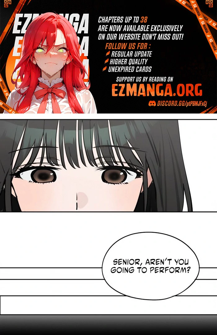 Today Is a Woman Day Chapter 36 page 62 - 