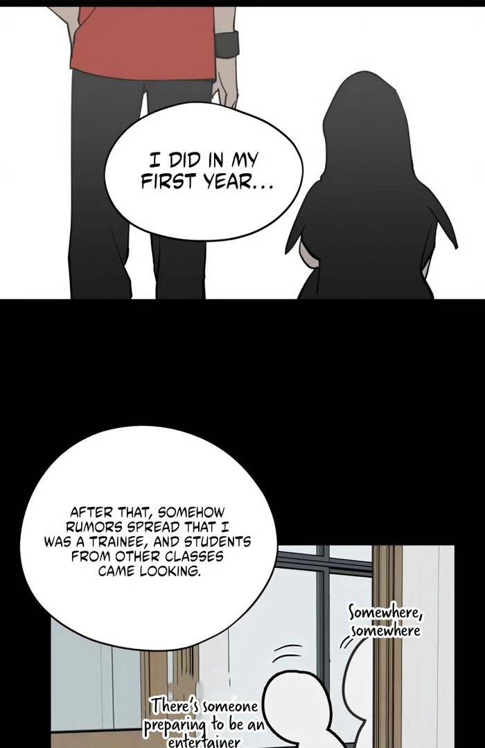 Today Is a Woman Day Chapter 36 page 63 - 