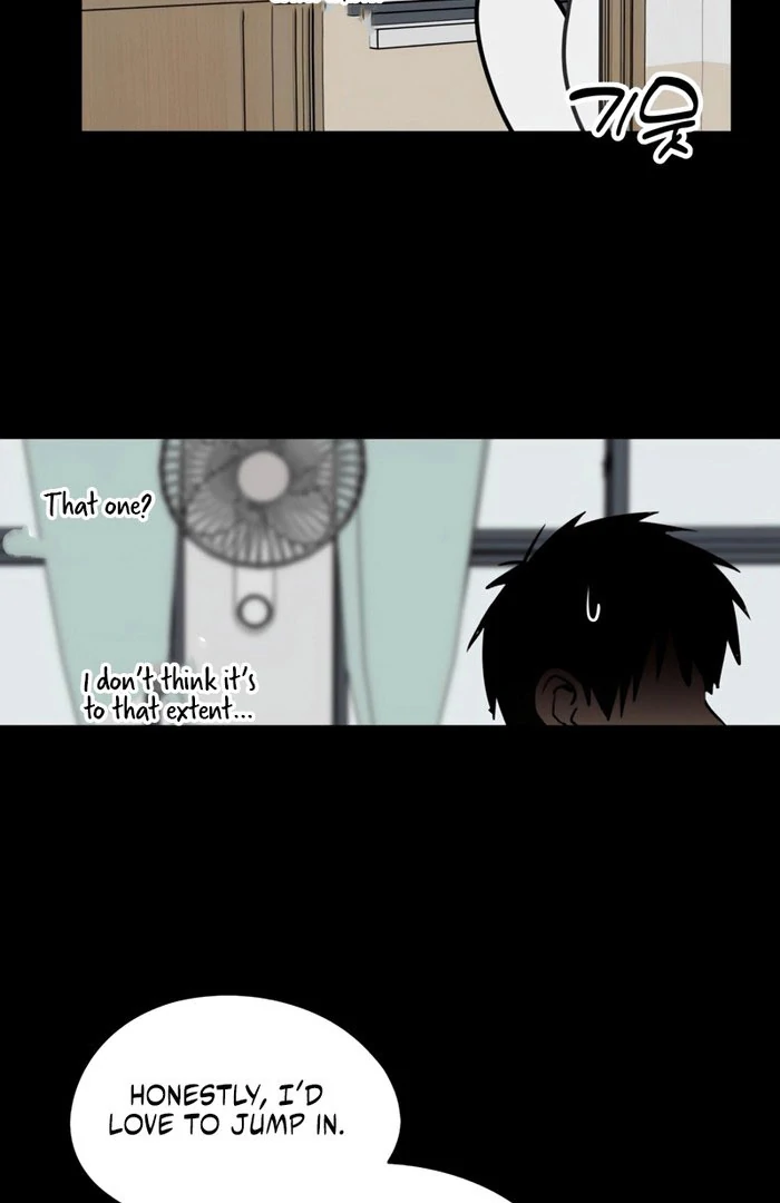 Today Is a Woman Day Chapter 36 page 64 - 