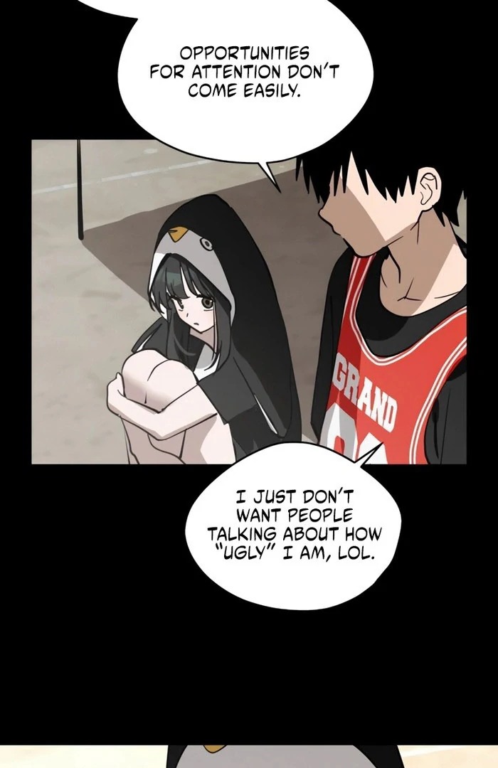 Today Is a Woman Day Chapter 36 page 65 - 