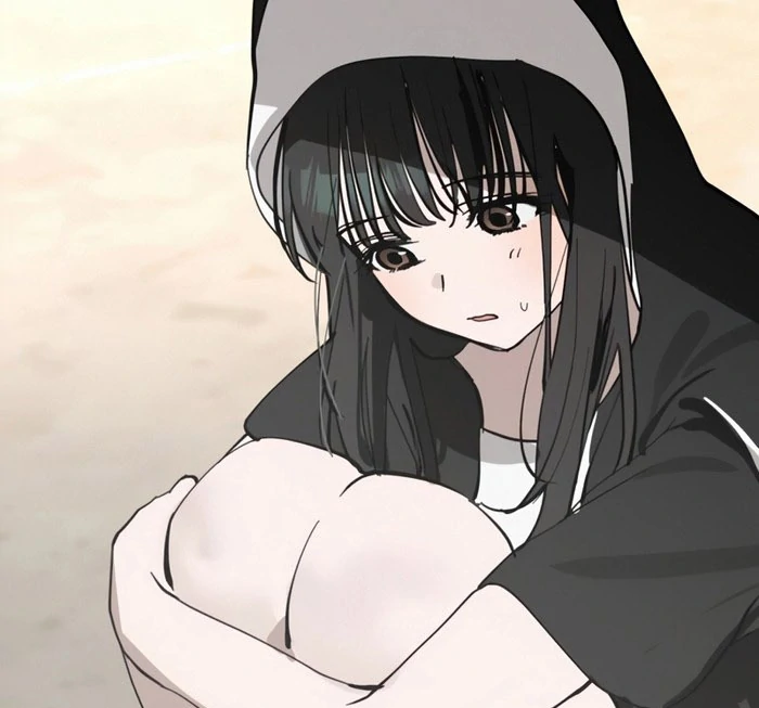 Today Is a Woman Day Chapter 36 page 66 - 