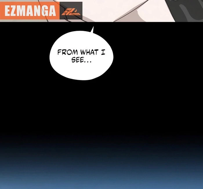 Today Is a Woman Day Chapter 36 page 67 - 