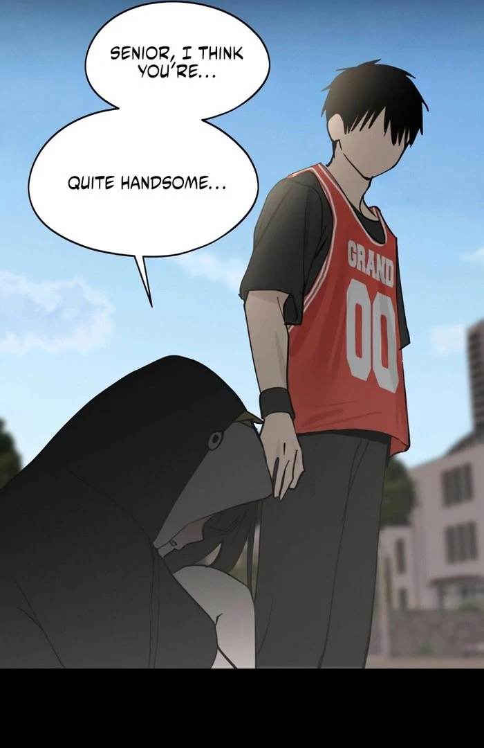 Today Is a Woman Day Chapter 36 page 68 - 