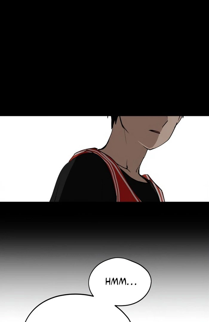 Today Is a Woman Day Chapter 36 page 69 - 