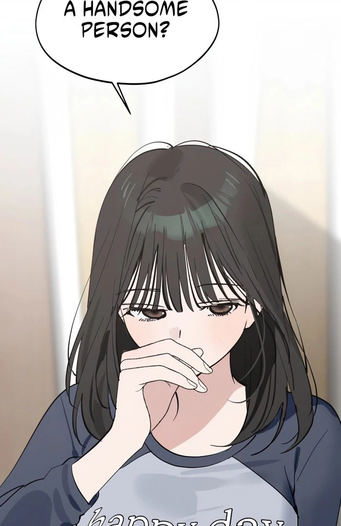Today Is a Woman Day Chapter 36 page 70 - 