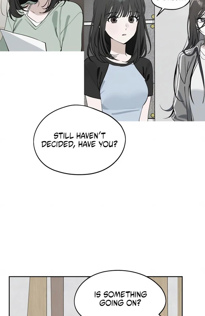 Today Is a Woman Day Chapter 36 page 8 - 